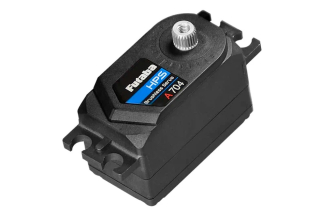 Futaba HPS-A704