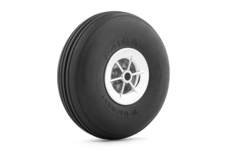 SuperLIght Deluxe kolo 68mm, 100 ks.