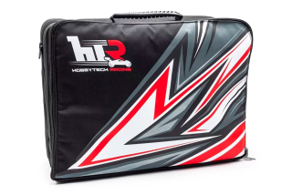 HOBBYTECH univerzální přepravní taška