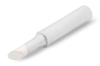 KAVAN pájecí hrot pro stanici 60W - kopyto 4,2mm