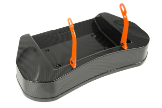 Pult pro vysílač Futaba Fx-36 carbon