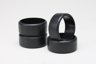 Drift RWD Pneumatiky na P-Tile (4 ks)