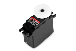 HS-485HB (6kg ; 0,18s)