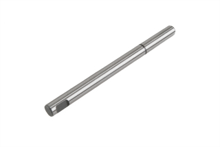 Hřídel AXI 2820 V1
