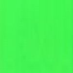 ORASTICK samolepící 2m Fluor zelená (41)