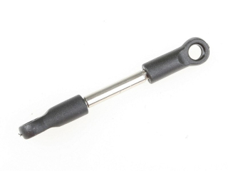 Táhlo řízení