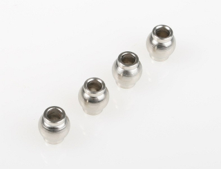 Kulička kloubku 11mm 4ks 1/5
