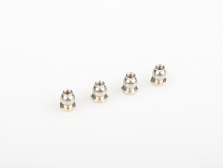 Kulička kloubku řízení 5,8mm