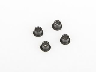 Vložka závěsu kola 5,8mm