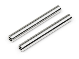 Čep nárazníku 3x5x42mm (2ks)