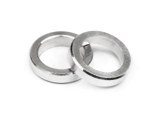 Vymezovací podložka, 5x7x1,45mm (2ks)