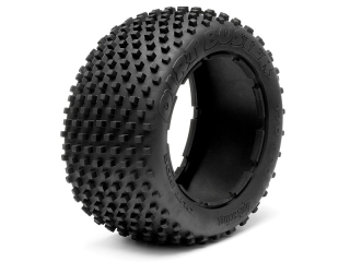 Pneu DIRT BUSTER, BAJA 5B/zadní S směs (2 ks)