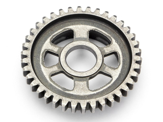 Ozubené kolo stálého převodu 38 zubů/SAVAGE 3 SPEED