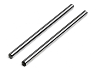 Čep ramene 4x68mm