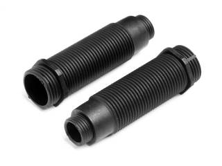 Tělo tlumiče (12x70-103mm/2ks)