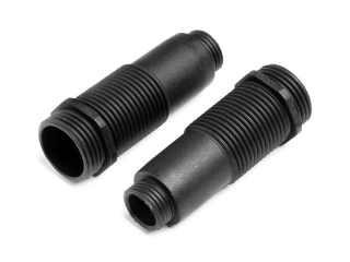 Tělo tlumiče (12x67-87mm/2ks)