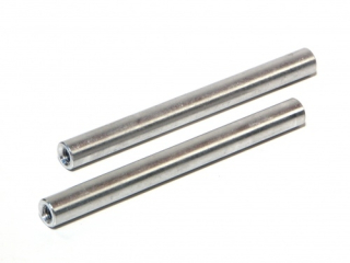 Sloupek 4x7x74mm (2ks)