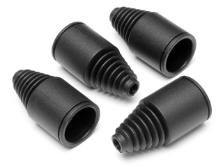 Prachovka poloosy 22x47mm BAJA 5B (4ks)