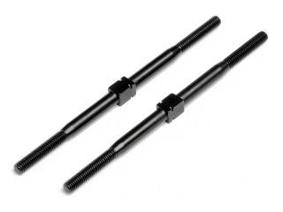 Spojovačky M3x69 (2ks)
