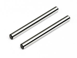 Těhlice 3x32mm(2ks)