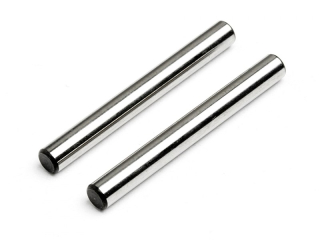 Těhlice 3x27mm (2ks)