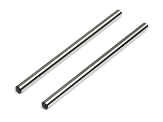 Těhlice3x54mm (2ks)