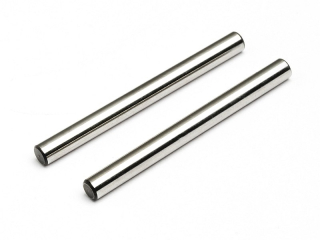 Těhlice 3x32mm (2ks)