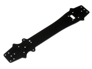 Šasi (FRP/2,5mm)