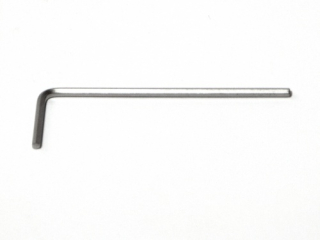 Imbus klíč 1.5mm