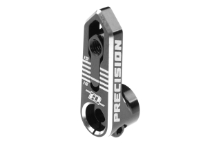 Ultra TC Offset 25T páka serva (nastavitelná 15-19mm)