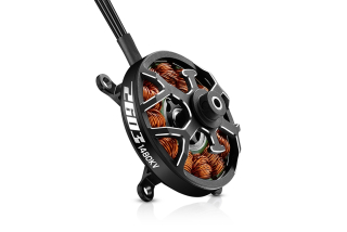 Platinum 2603SL-1480KV