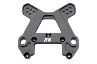 Přední parohy tlumičů Spirit NXT EVO RR RTR