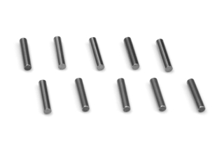 Piny imbus 1x5mm (10 ks)