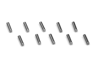 Piny imbus 1,5x6mm (10 ks)