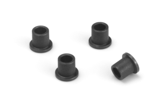 Pouzdra 4x3.4mm (4 ks)