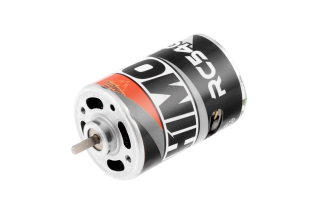 Motor RC 540