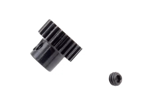 Pastorek motoru 22T