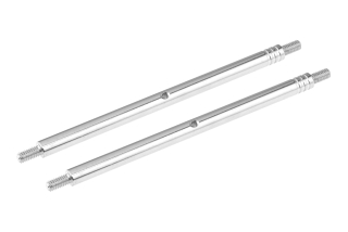 Link 97mm
