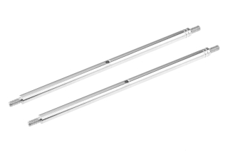 Link 140,5mm