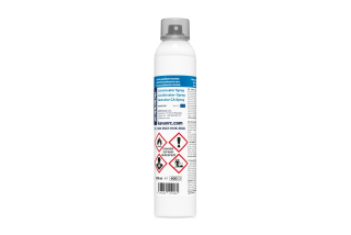 KAVAN aktivátor CA 250ml spray