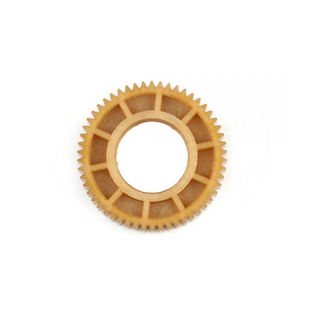 C10BB7 Idler převodové kolo 54T pro 3-Gear převodovku