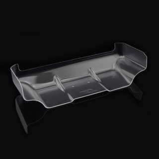 Revolution Design 1/10 Buggy křídlo 7.0, lehké 0,8 mm, předříznuté