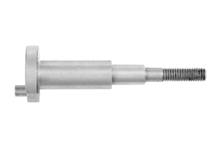 Klikový hřídel S15A