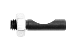 Svorka karburátoru S15A