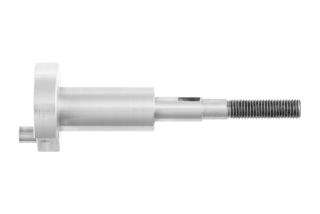 Kliková hřídel S91A