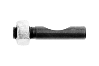Svorka karburátoru S91A, 108A