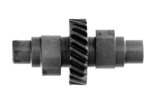 Vačková hřídel FS52AR