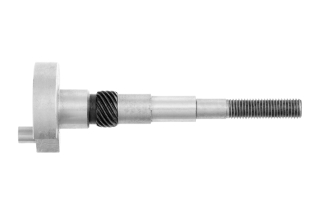 Kliková hřídel FS91AR