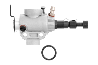 Karburátor kompletní s O-kroužkem FS120AR