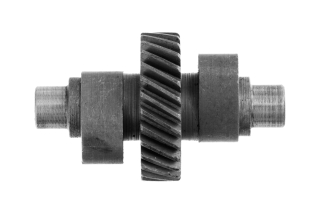 Vačková hřídel FS120AR